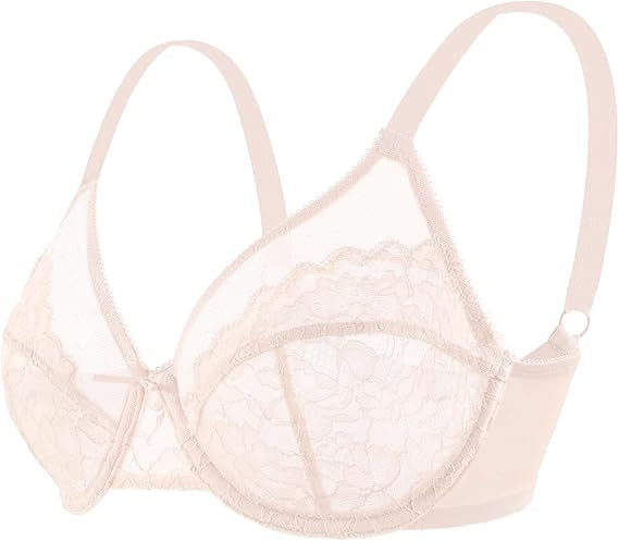REGGISENO MINIMIZZANTE
