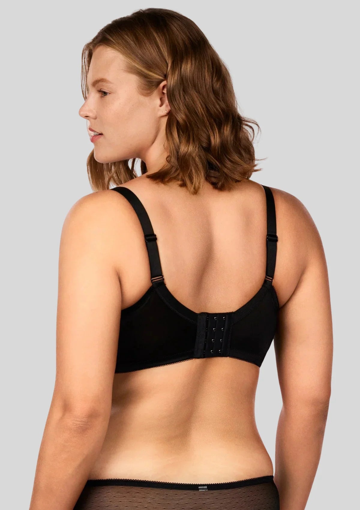 REGGISENO MINIMIZZANTE