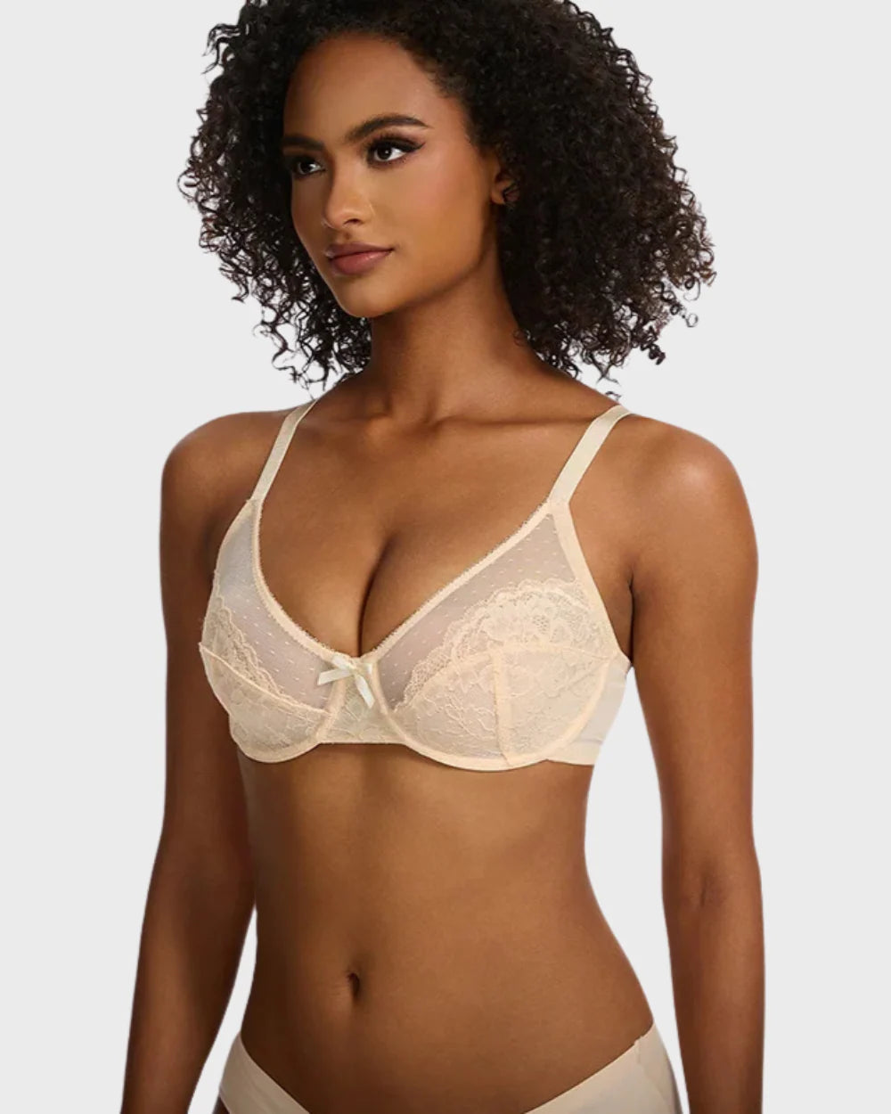 REGGISENO MINIMIZZANTE