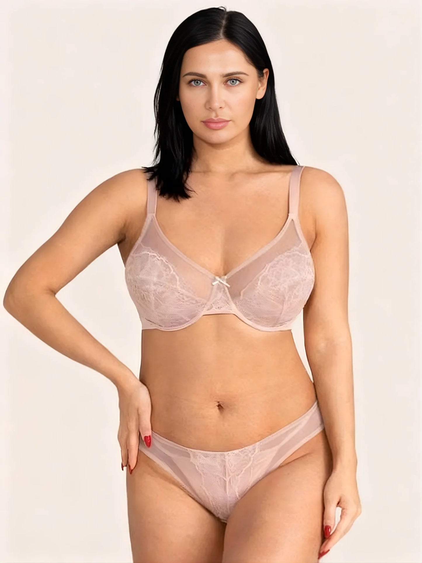 REGGISENO MINIMIZZANTE