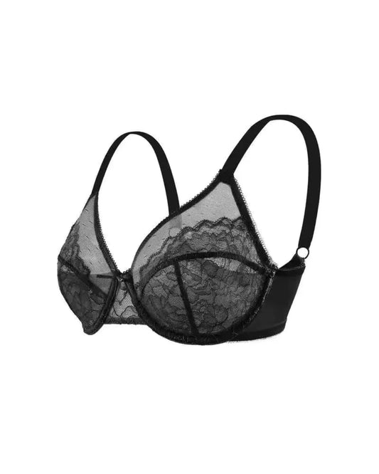 REGGISENO MINIMIZZANTE