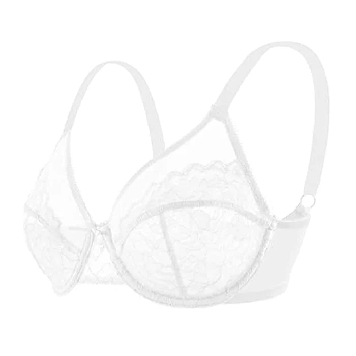 REGGISENO MINIMIZZANTE