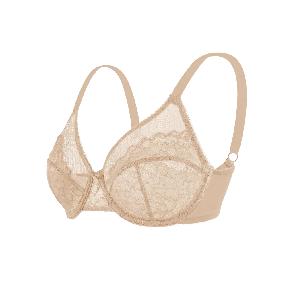 REGGISENO MINIMIZZANTE