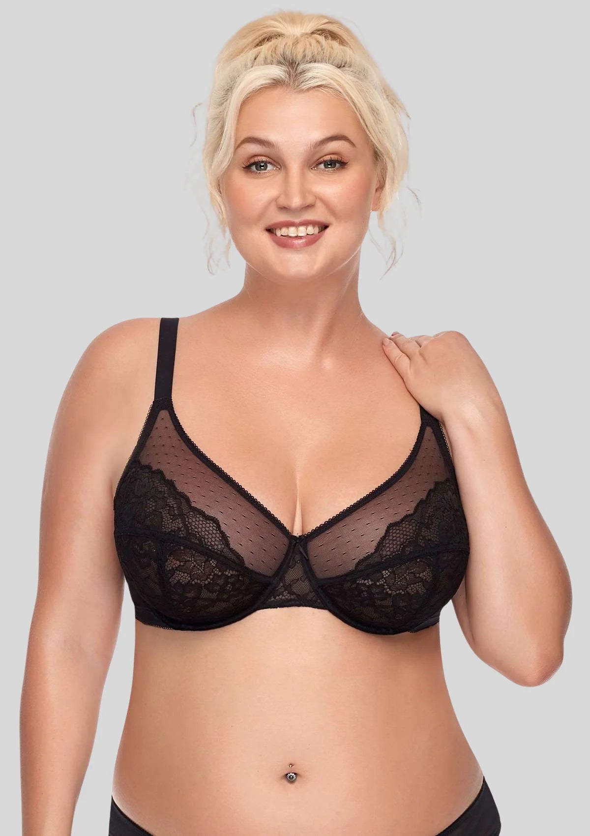 REGGISENO MINIMIZZANTE